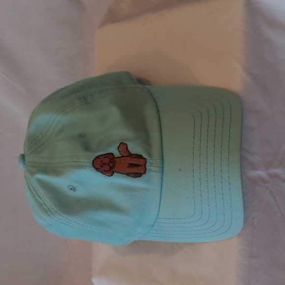Cap - Picture 1 of 10